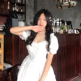 quyndng161