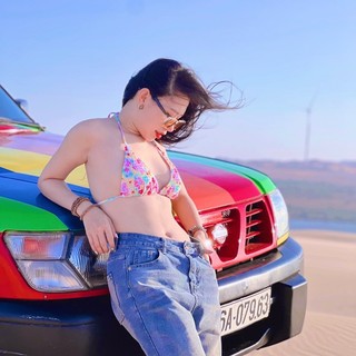 na_chanh105