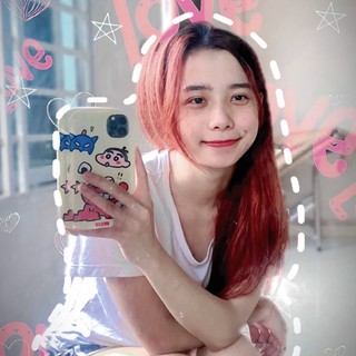 dngphong177