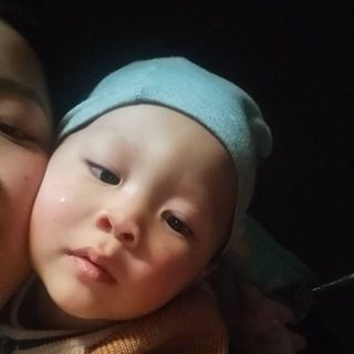 dinhlyly11