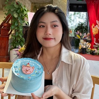 thanhtu_92.