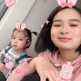 phamminhanh_20