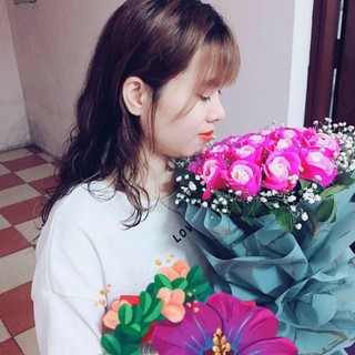 huyen.1292