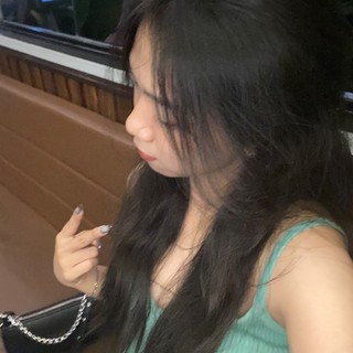 sincuonglong