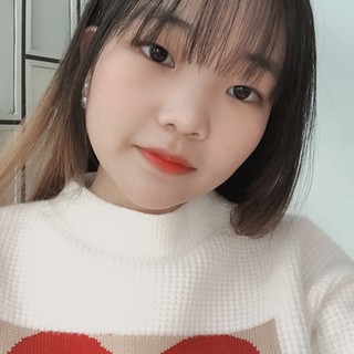bchhihong892