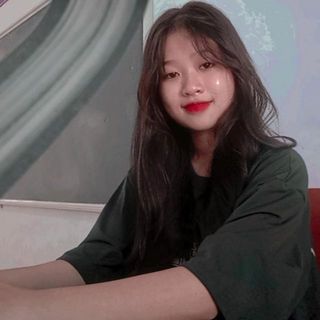 nhuu_huynhh_2903