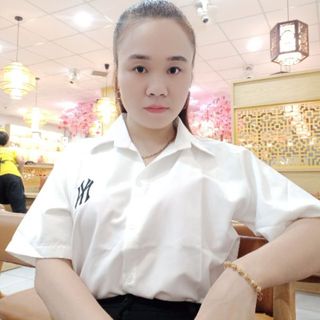ngan_2024