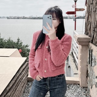 ha_khanh_linh.01
