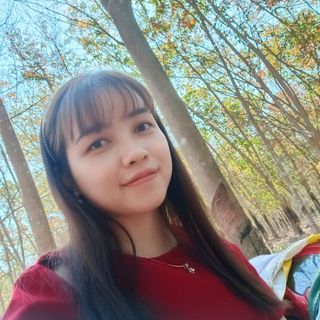 ng_hang.91