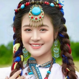 khuong65