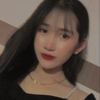 lythikieu0807
