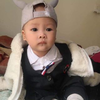 gau.nhim