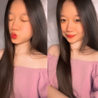 chanhp940