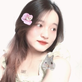 quynhnhu14706