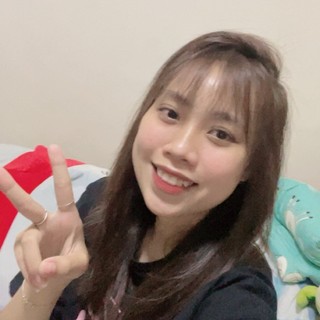 ly24080310