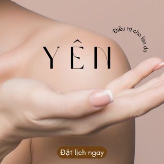 yencosmeticspa