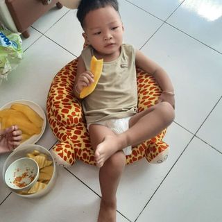 littlehome_25