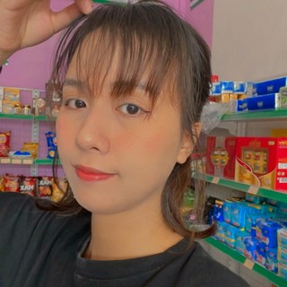 mikihs
