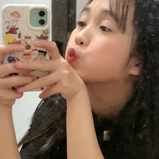 s17t3c7ooj