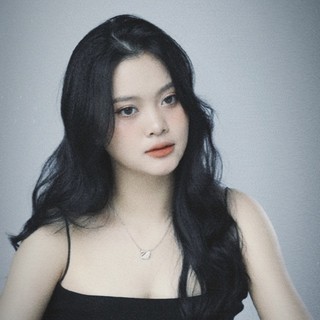 qunhanhbi233
