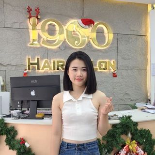 ngocbich425