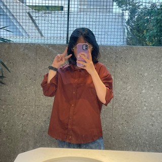minhkhanh656