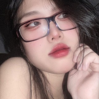 mie_192