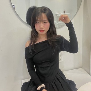 nguyenmaily2892001