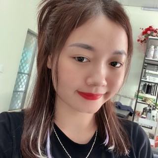 thilinh246