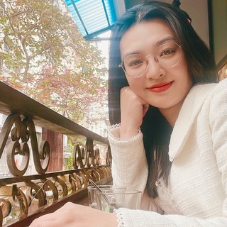 kimngaan_91