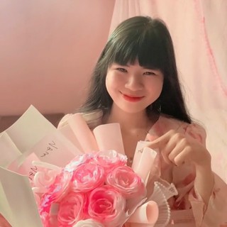 nguyenngochuyen0501