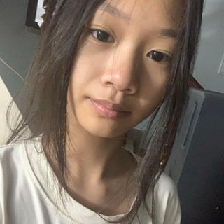 s8dlycsrbx