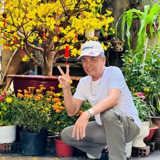 anh_ba_thu