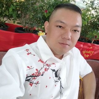 baobaonguyen1990