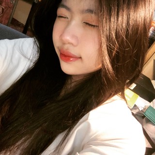 vkhanh.nh