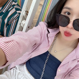 binhnguyenoo