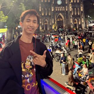 tranthanhvuct