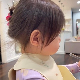 mie98625