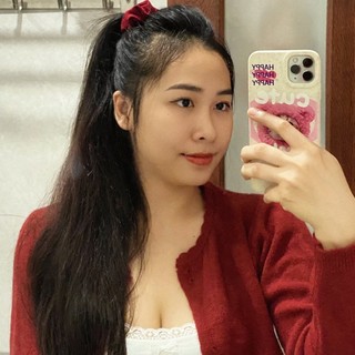 yenvy_22.3.1999