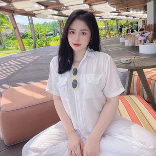 phuongg_99