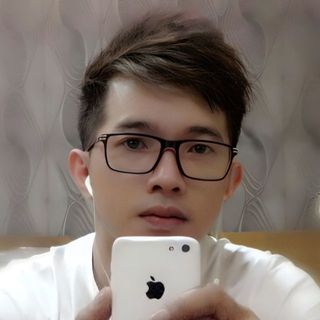 sonsubin