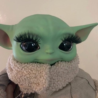 thaophuongloe
