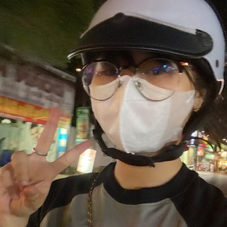 haimy.18