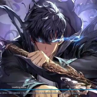 thanhasdtk1