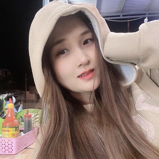 xuanbong93