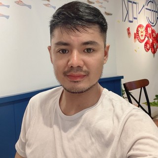 tranvinhthuy199x
