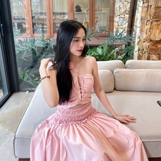hoang_chau05