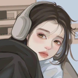 lucyvu268