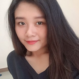 uyennhi.1210