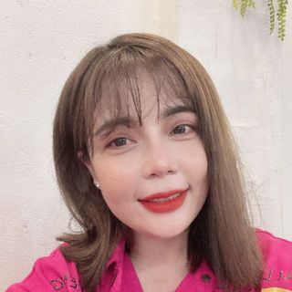 n.linh88